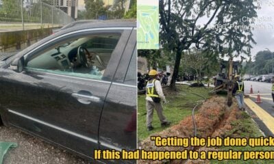 My Post 1 2026 02 27T104221.305