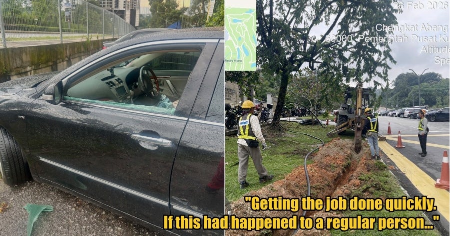 My Post 1 2026 02 27T104221.305