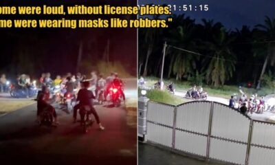 My Post 1 2026 02 27T121700.498