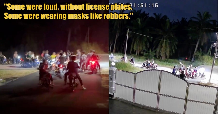 My Post 1 2026 02 27T121700.498