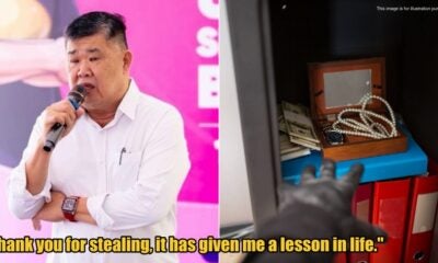 My Post 1 2026 02 27T153344.971