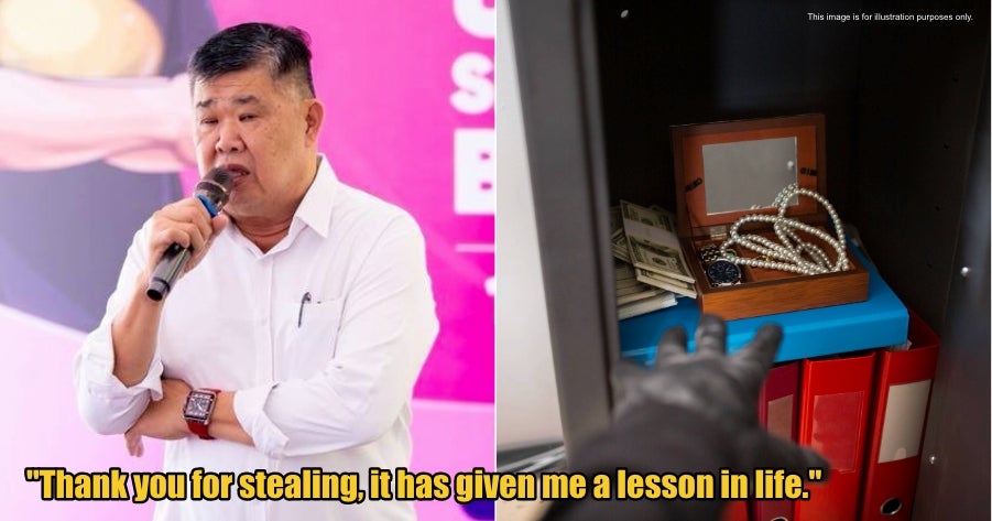 My Post 1 2026 02 27T153344.971