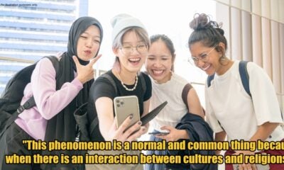 My Post 3 2026 02 06T111008.914