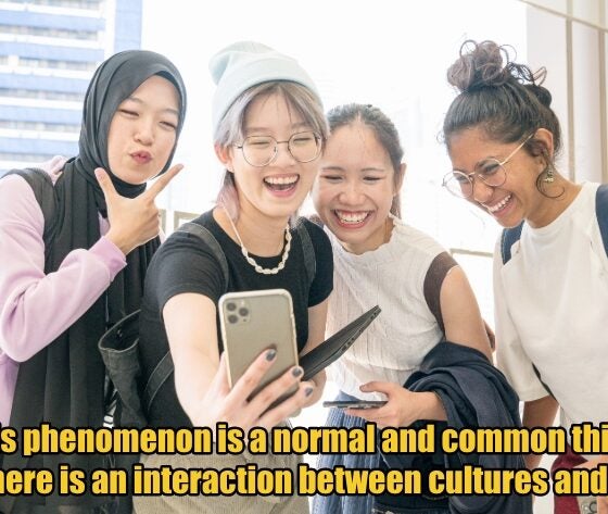 My Post 3 2026 02 06T111008.914