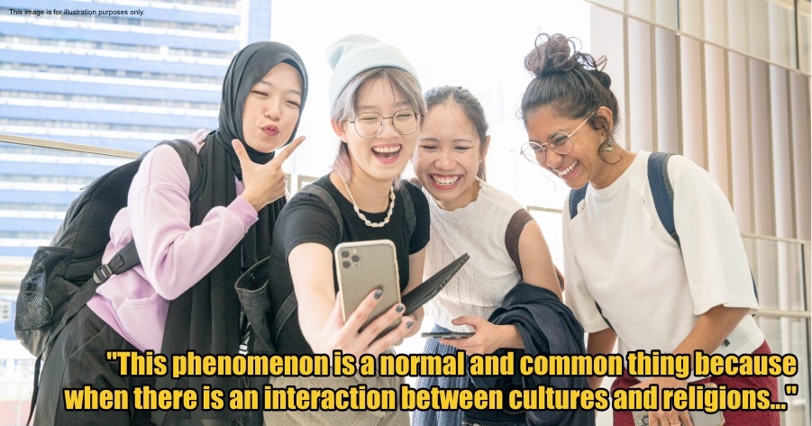 My Post 3 2026 02 06T111008.914