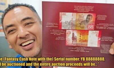 My Post 3 2026 02 09T112514.177