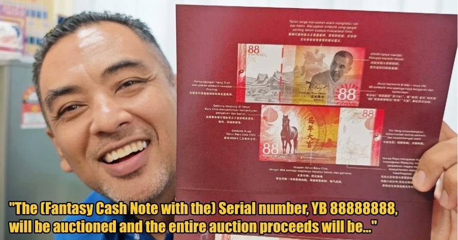 My Post 3 2026 02 09T112514.177