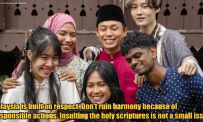 My Post 3 2026 02 26T121331.559