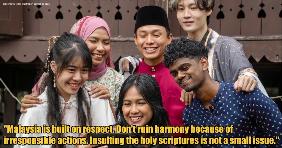 My Post 3 2026 02 26T121331.559