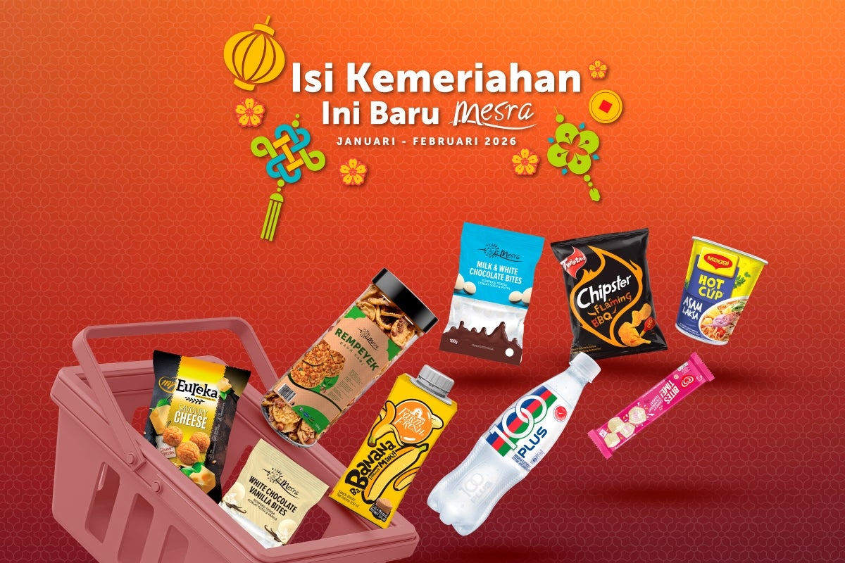 Petronasisi Kedai Mesra Promo Jan Feb 2026 1