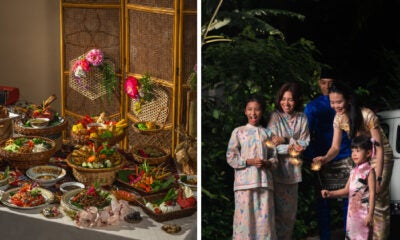 Sunway Jemput Makan Feature