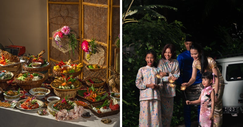 Sunway Jemput Makan Feature