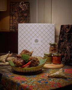 Sajian Warisan Gifting 01