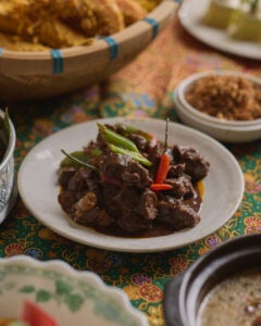 Sajian Warisan Warisan Rempah Kambing Masak Hitam 01 1