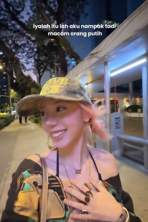 Screenshot 2026 02 01 141810