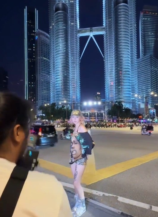 Screenshot 2026 02 01 141838