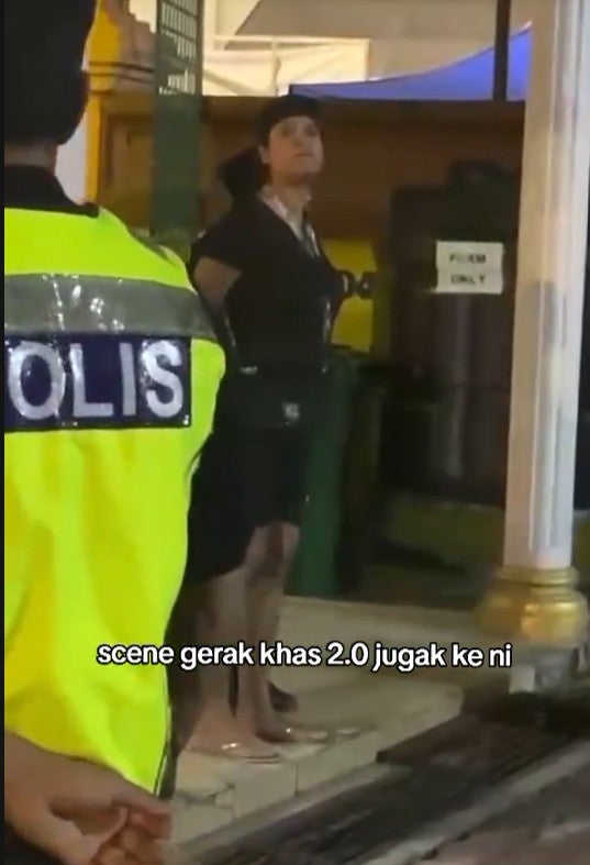 Screenshot 2026 02 01 155527