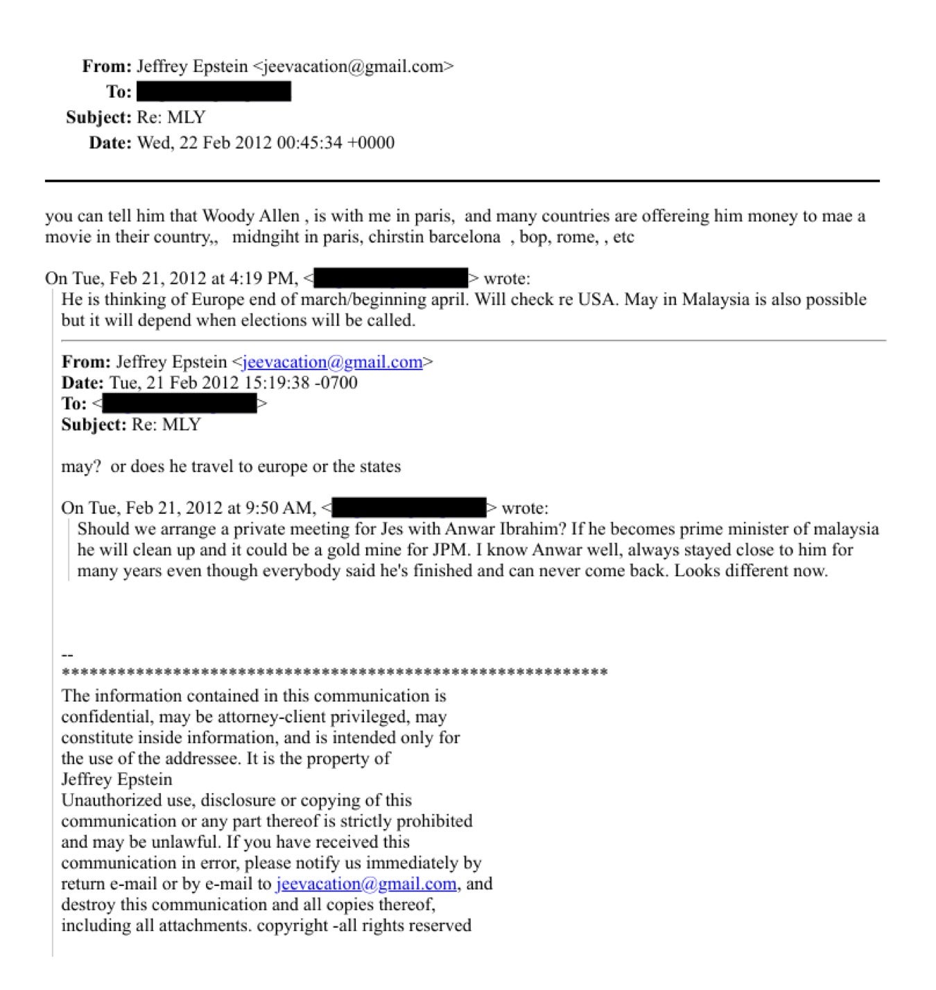 Screenshot 2026 02 01 At 5.30.02 Pm