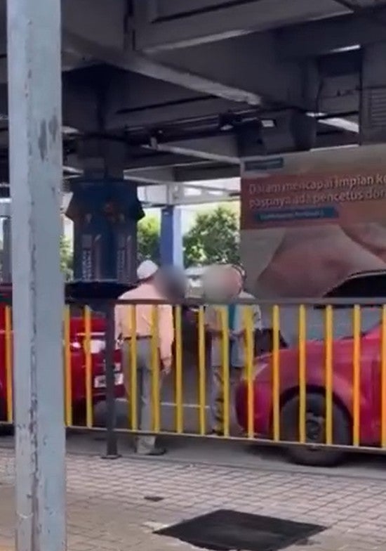 Screenshot 2026 02 02 095255