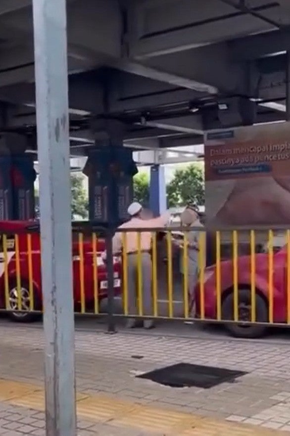 Screenshot 2026 02 02 095345