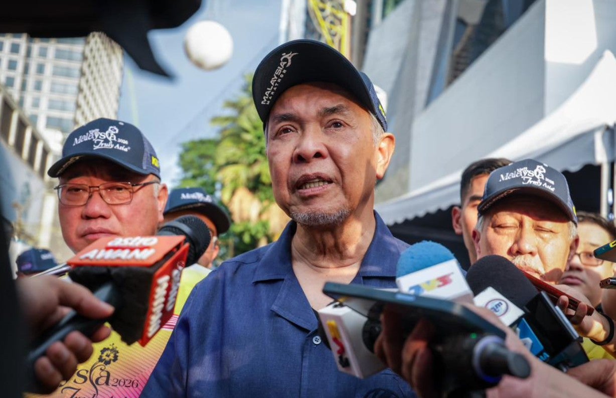 Screenshot 2026 02 02 130152