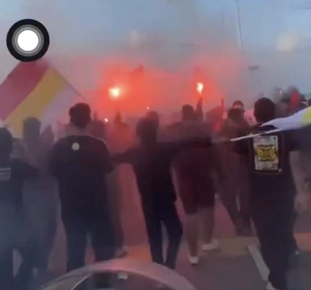 Screenshot 2026 02 02 At 1.41.44 Pm