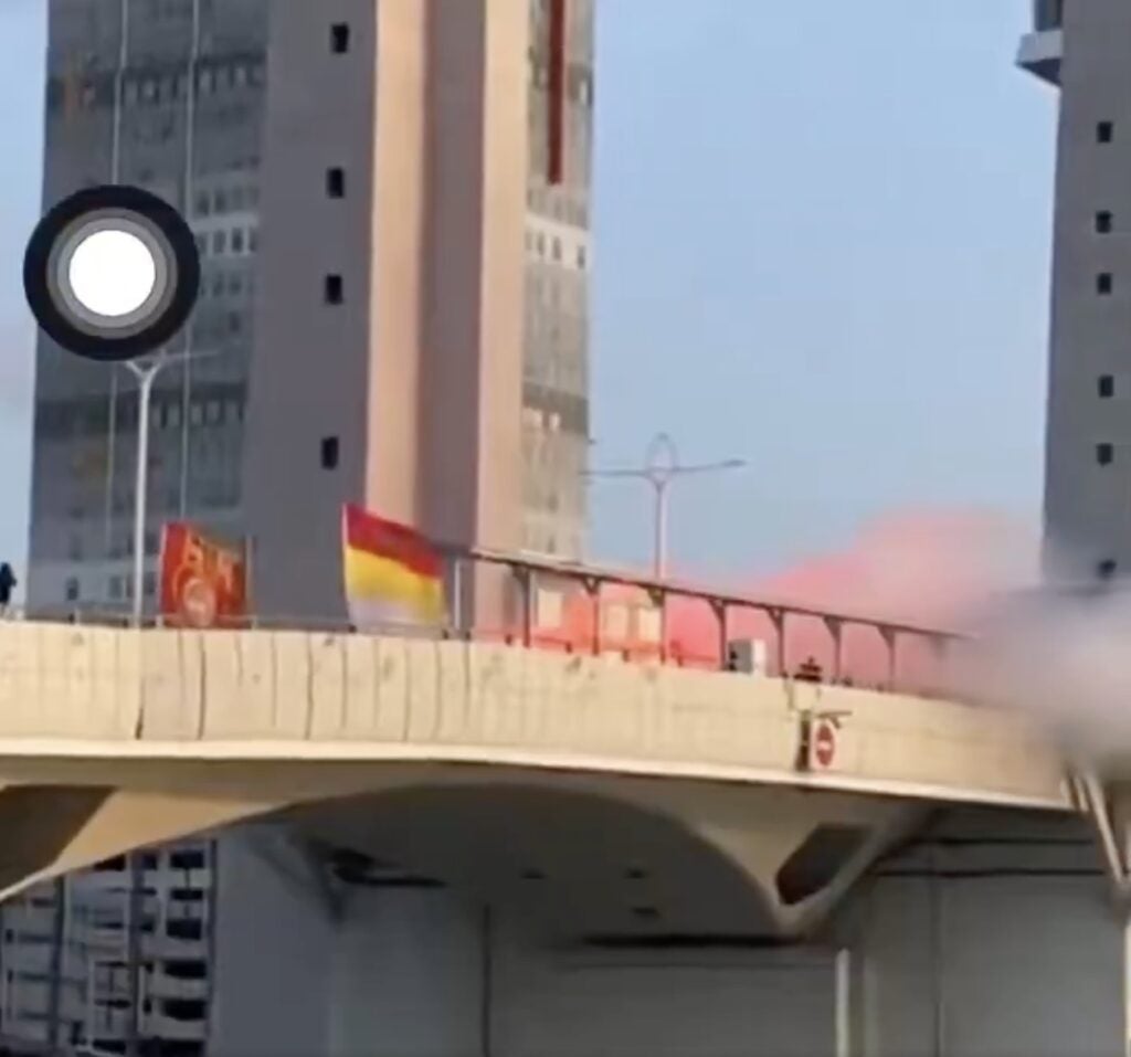 Screenshot 2026 02 02 At 1.42.01 Pm