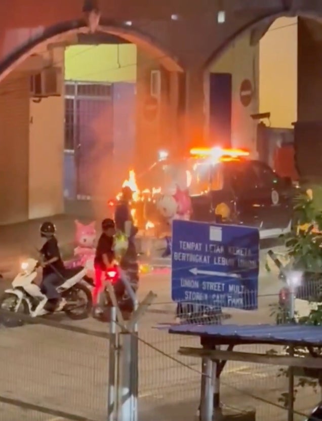 Screenshot 2026 02 02 At 12.07.11 Pm