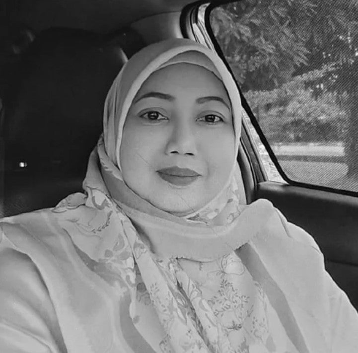 Screenshot 2026 02 03 121039