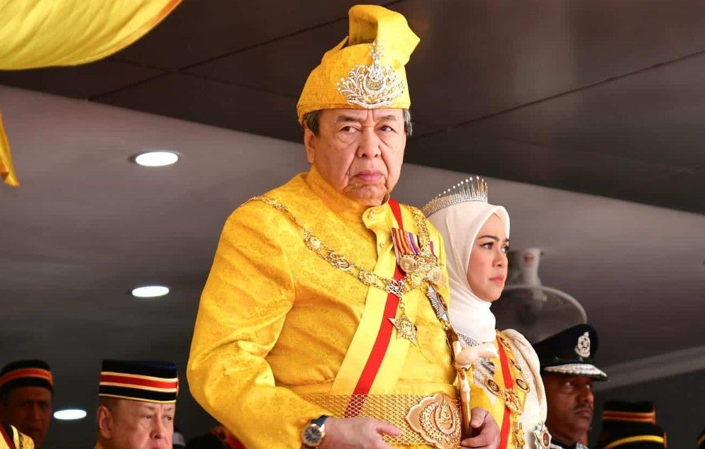 Screenshot 2026 02 03 143609