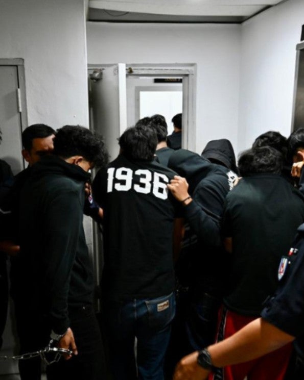 Screenshot 2026 02 03 143833