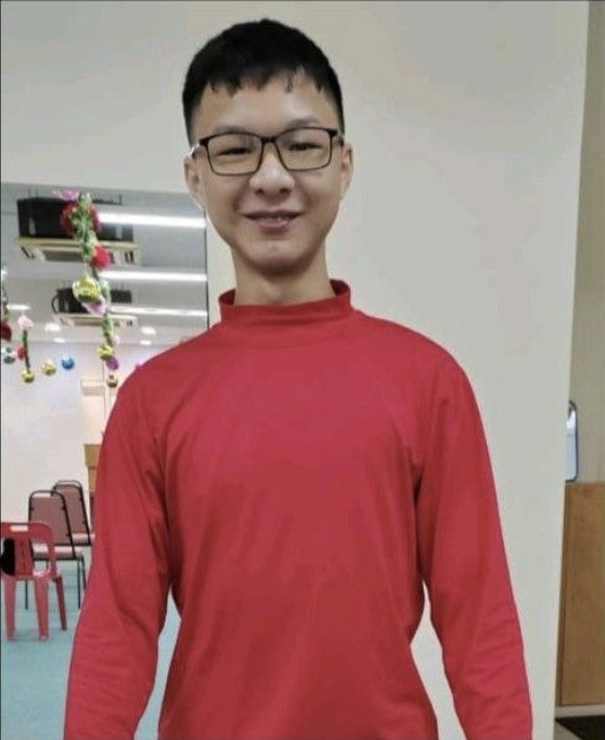 Screenshot 2026 02 03 At 9.34.57 Am