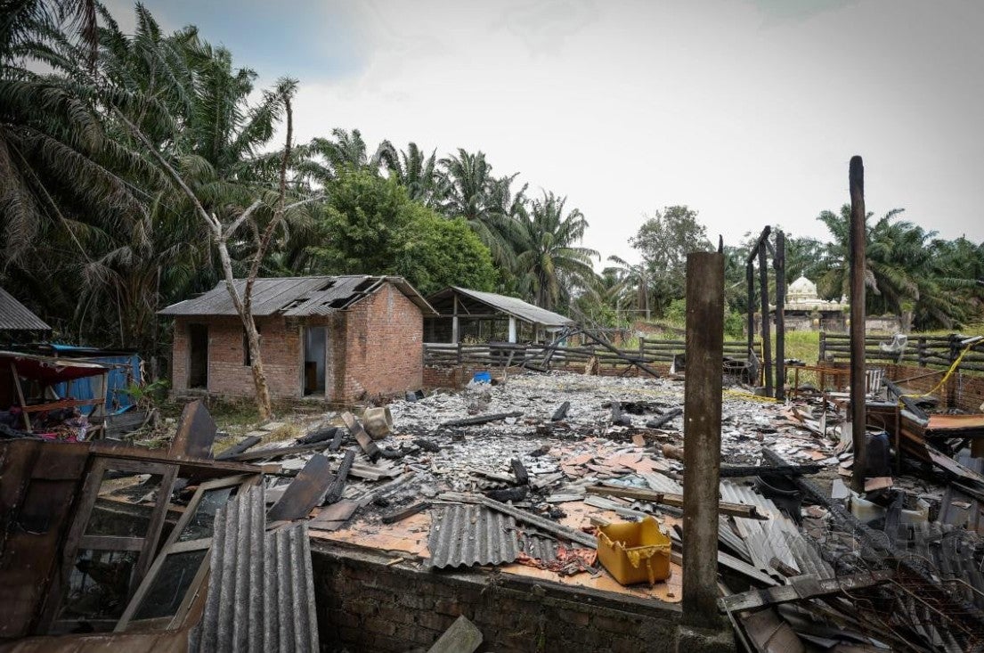 Screenshot 2026 02 04 095223