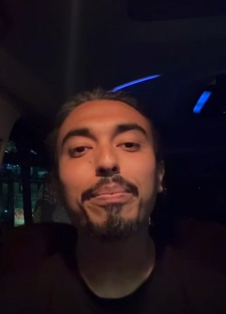 Screenshot 2026 02 04 105301