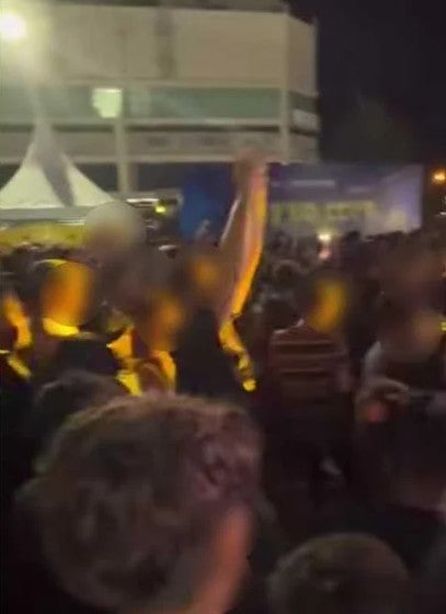 Screenshot 2026 02 04 105413