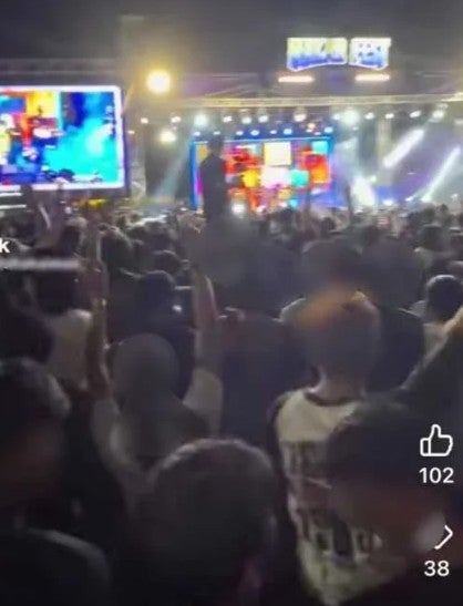 Screenshot 2026 02 04 105419