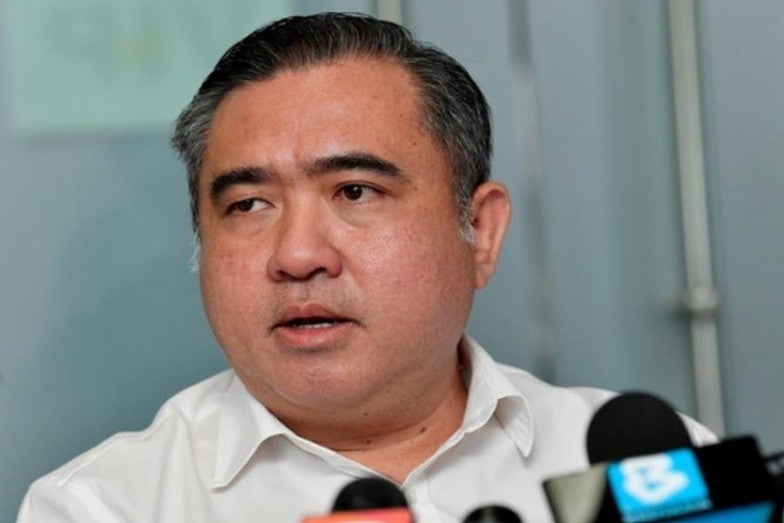 Screenshot 2026 02 04 113402