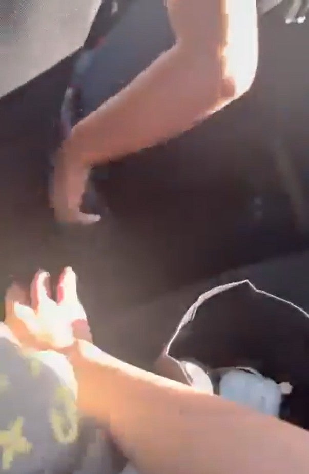 Screenshot 2026 02 04 113606