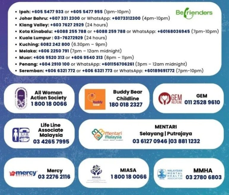 Screenshot 2026 02 04 123806