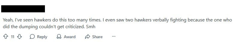 Screenshot 2026 02 04 130009