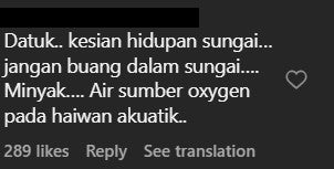 Screenshot 2026 02 04 130106