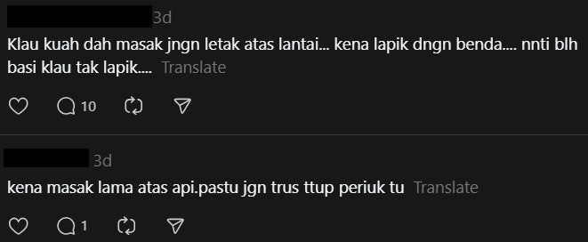 Screenshot 2026 02 04 130533