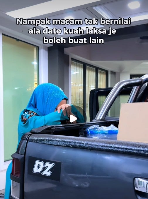 Screenshot 2026 02 04 130852