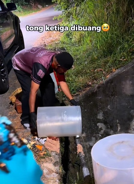 Screenshot 2026 02 04 131008