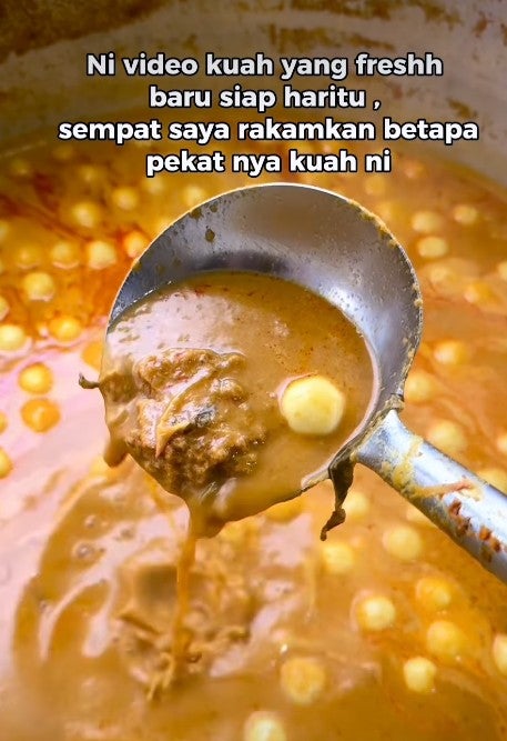 Screenshot 2026 02 04 131311