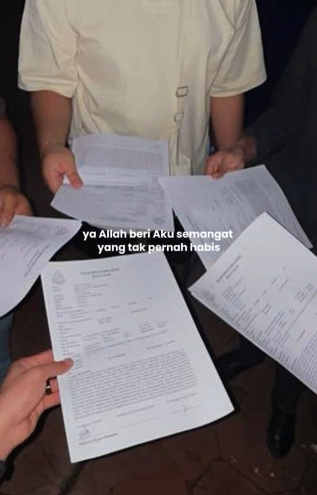 Screenshot 2026 02 04 154803