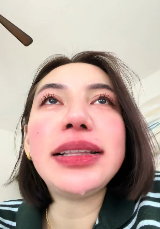 Screenshot 2026 02 04 154845