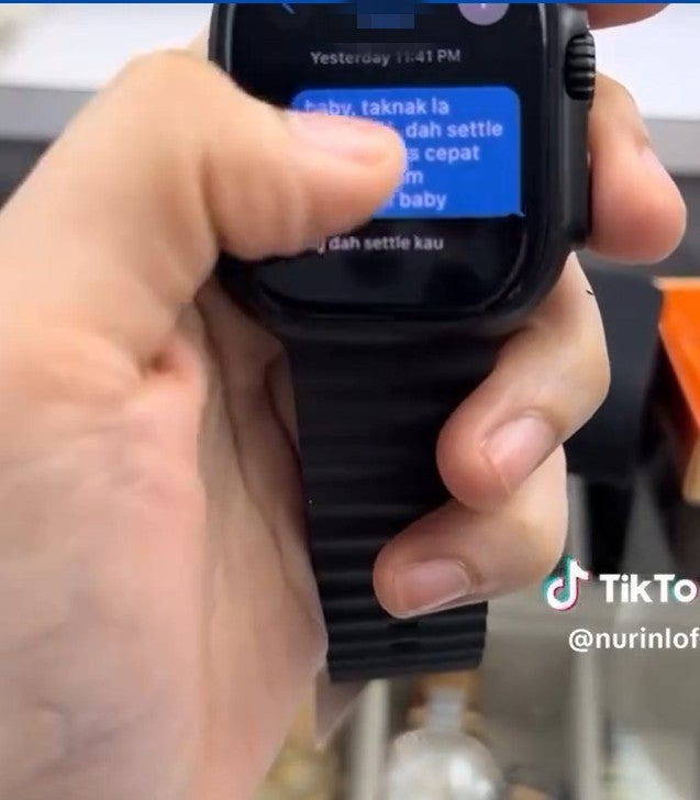 Screenshot 2026 02 04 155022