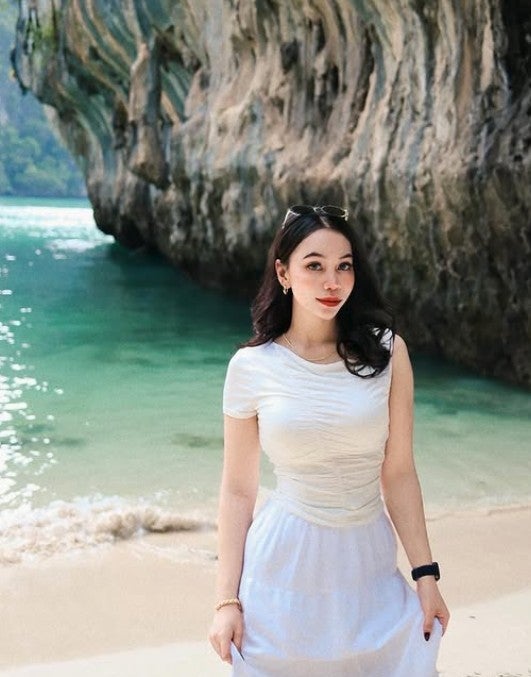 Screenshot 2026 02 04 155300