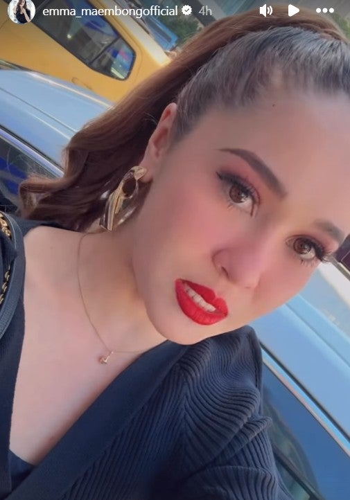 Screenshot 2026 02 04 161636